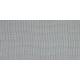Tissu Solea