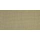Tissu Solea