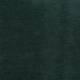 Tissu Ananda Plain