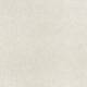 Tissu Ananda Plain