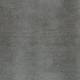 Tissu Ananda Plain