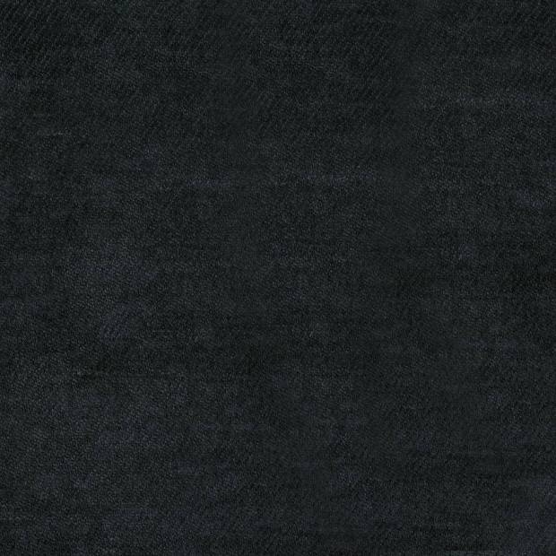 Tissu Ananda Plain