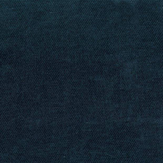 Tissu Ananda Plain