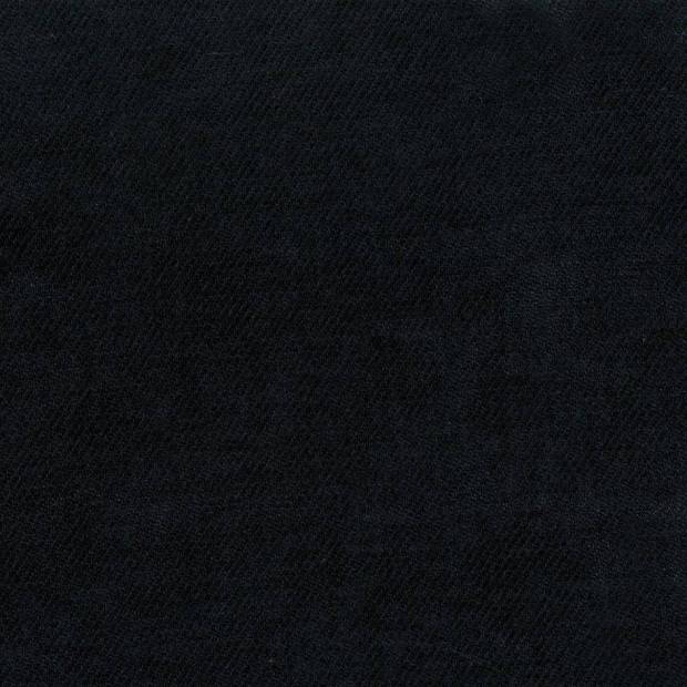 Tissu Ananda Plain