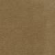 Tissu Ananda Plain