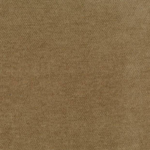 Tissu Ananda Plain