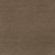 Tissu Ananda Plain