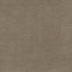 Tissu Ananda Plain