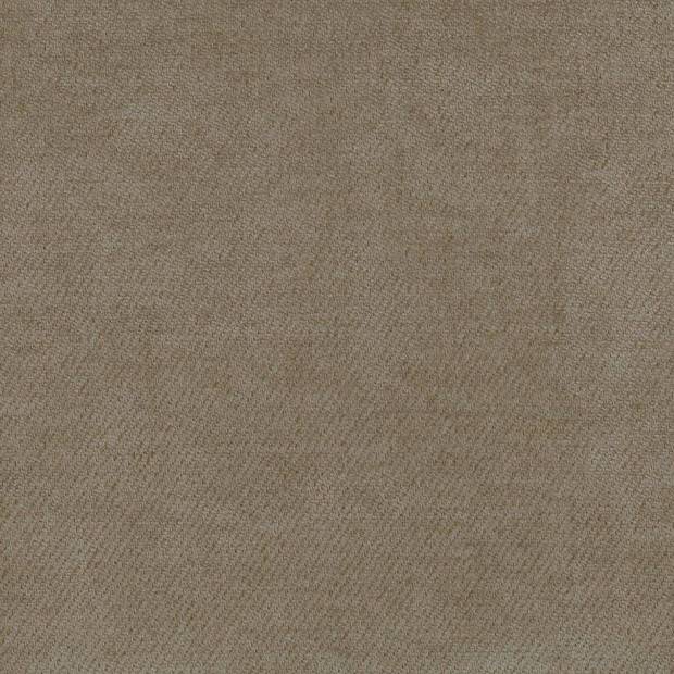 Tissu Ananda Plain