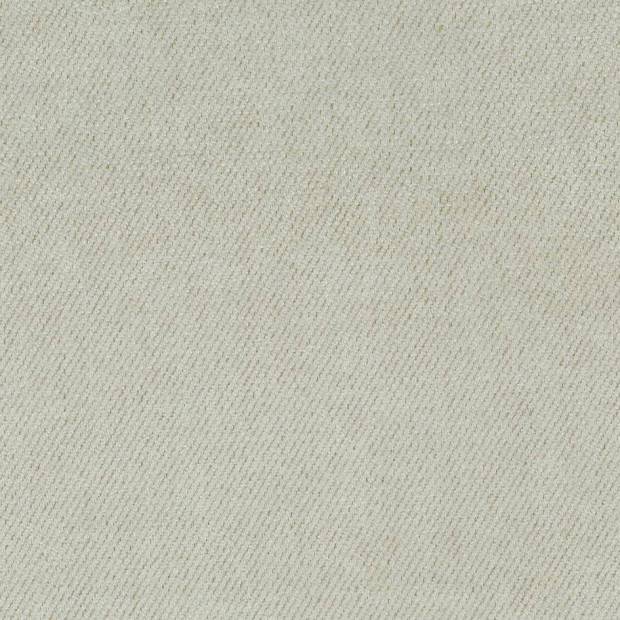 Tissu Ananda Plain