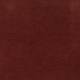 Tissu Ananda Plain