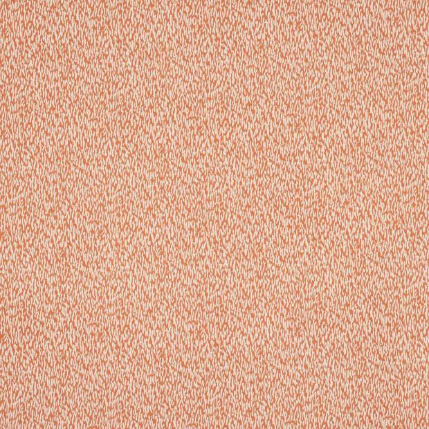 Tissu Buci
