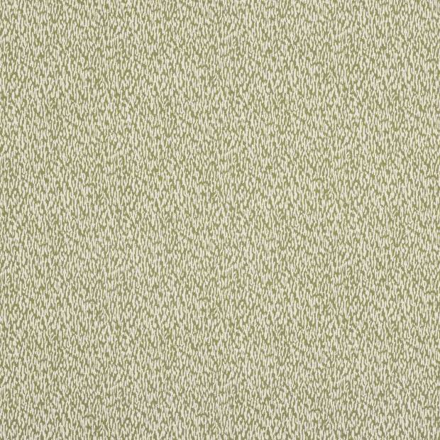 Tissu Buci