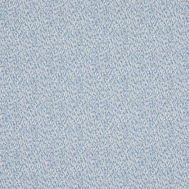 Tissu Buci