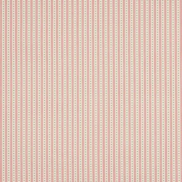 Tissu Domino