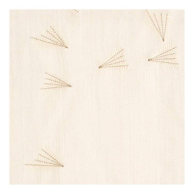 Tissu Schmetterling