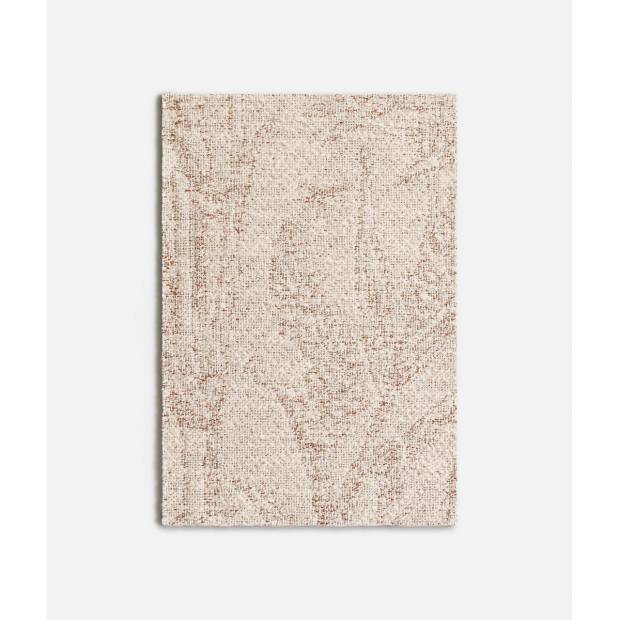 Tissu Your Ghosts Are Mine