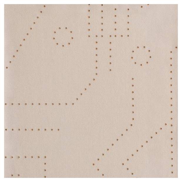 Tissu A Love Supreme