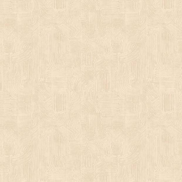 Papier peint Tamba