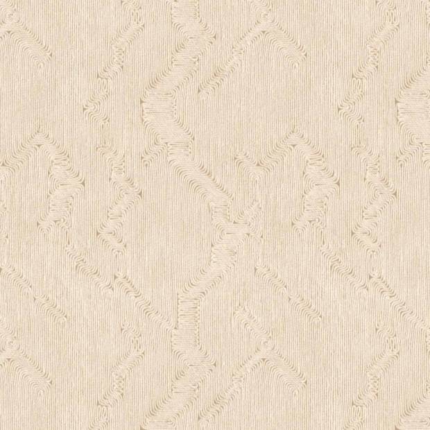 Papier peint Edge