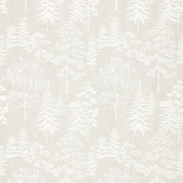 Tissu Vana Sheer