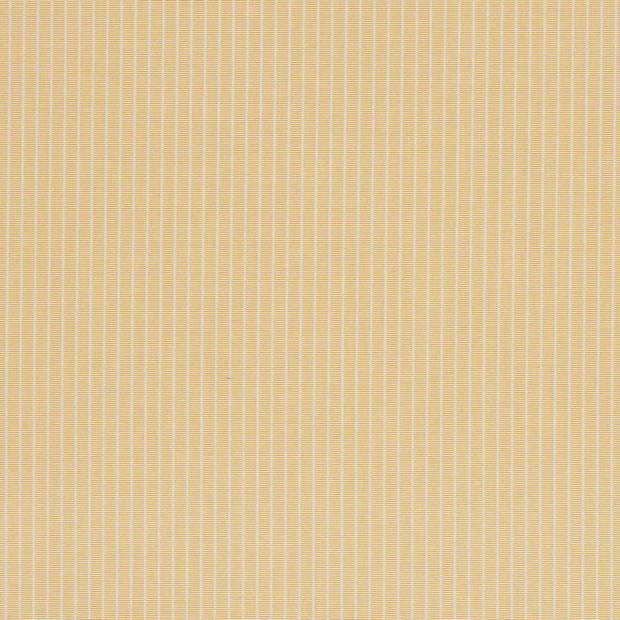 Tissu Linea