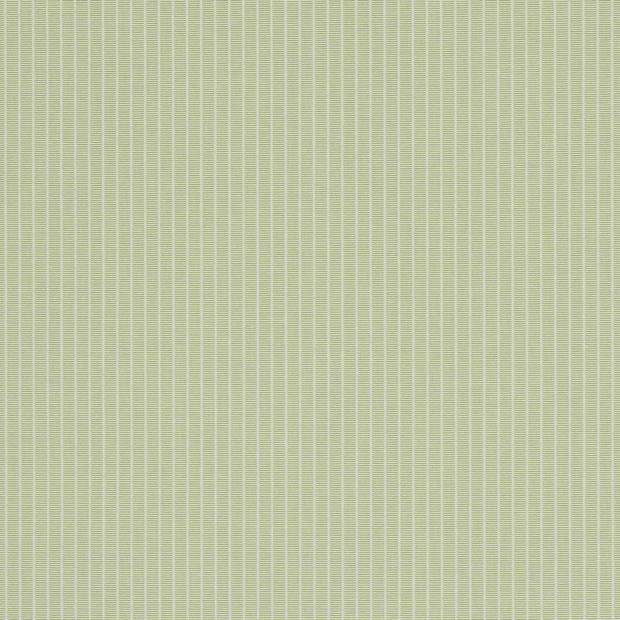 Tissu Linea
