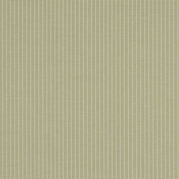Tissu Linea
