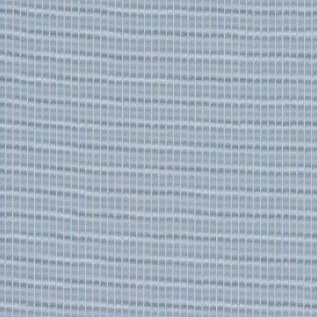 Tissu Linea