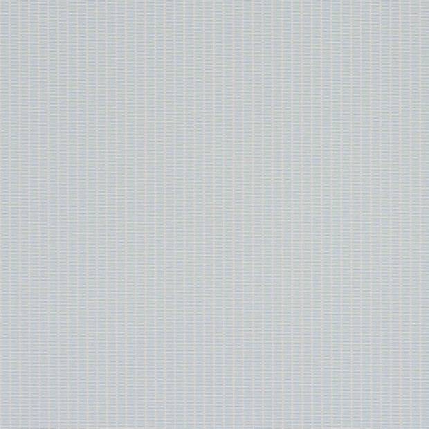 Tissu Linea