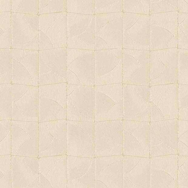 Papier peint Atlas