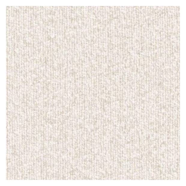 Papier peint Montagna