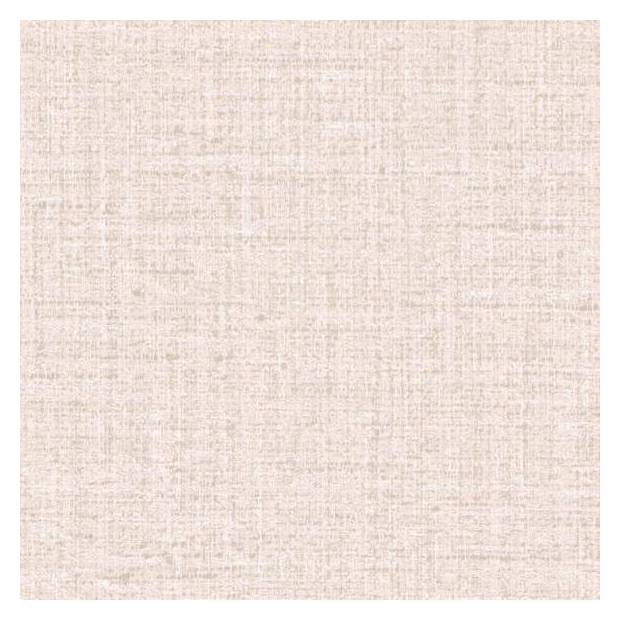 Papier peint Ovillo