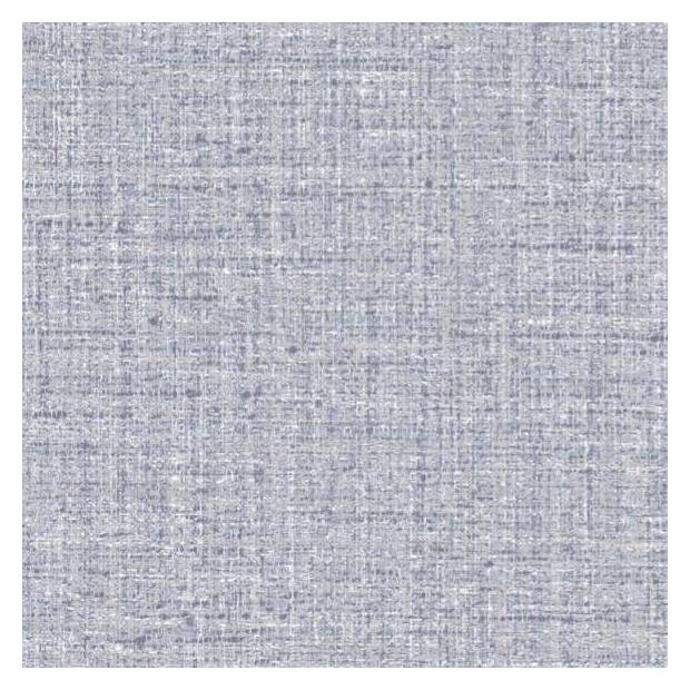 Papier peint Ovillo
