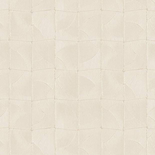 Papier peint Atlas
