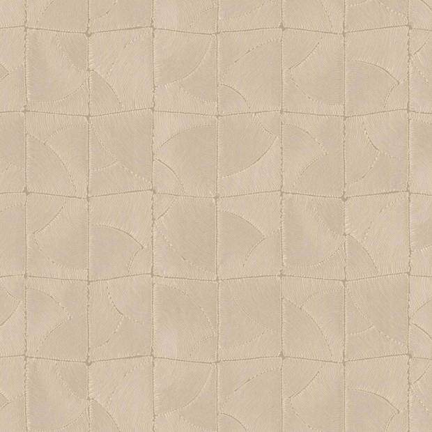 Papier peint Atlas
