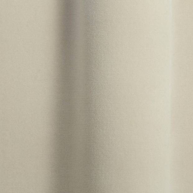 Tissu St-Germain