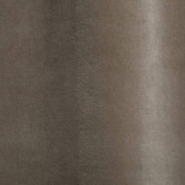 Tissu St-Germain
