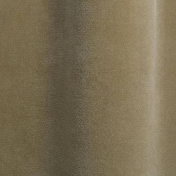 Tissu St-Germain