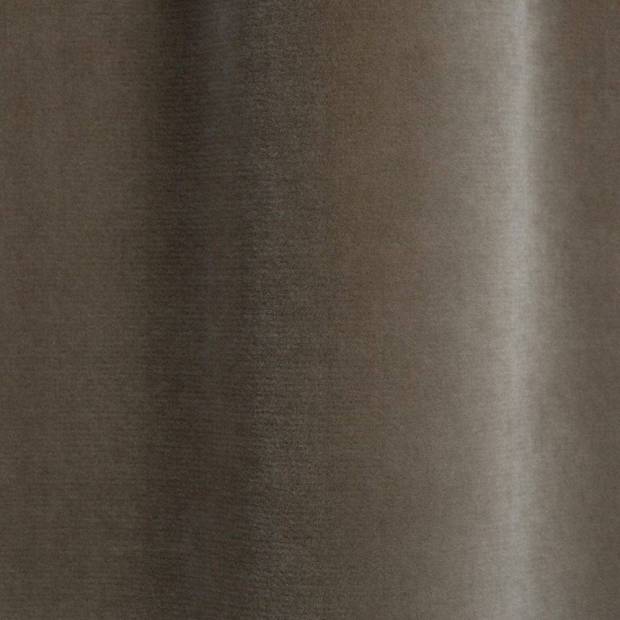 Tissu St-Germain