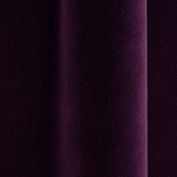 Tissu St-Germain