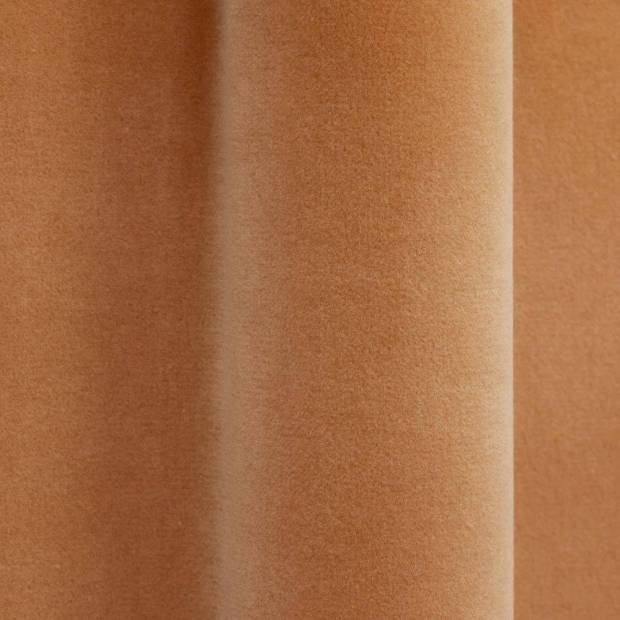 Tissu St-Germain
