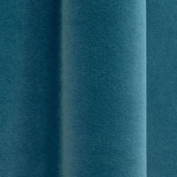 Tissu St-Germain