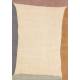 Tapis Tones Kilim