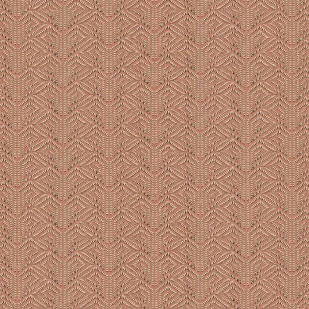 Papier peint Alata