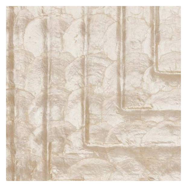 Papier peint Cornice