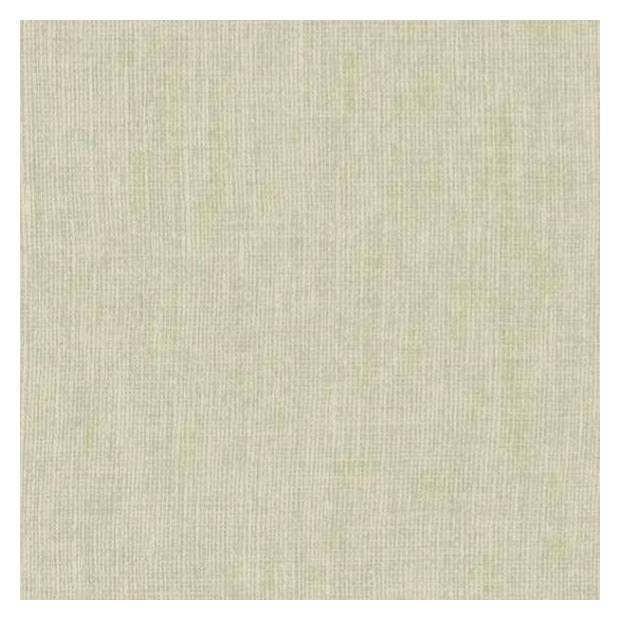 Papier peint Lin Normandie