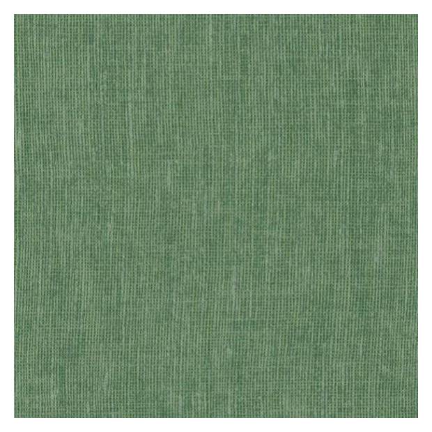 Papier peint Lin Normandie