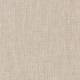Papier peint Lin Normandie