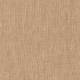Papier peint Lin Normandie